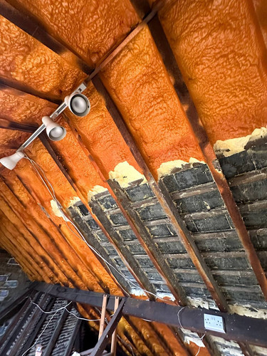 file 34 8a22757a d226 4a96 bff8 e359cfd55178.jpg