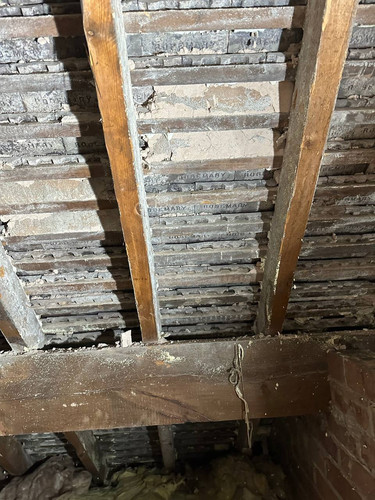 file 32 92f7b49c 8e4a 42bb b9ff 826c70042186.jpg