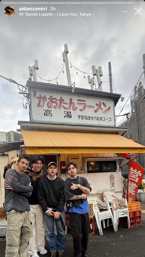 2026 Mar 6 d7eea531 2048.jpg