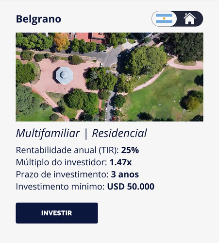 Portfolio Wix PORTUGUÉS.jpg