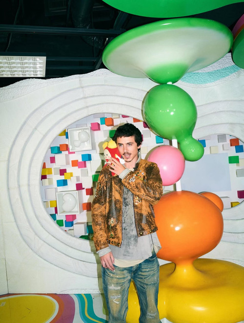 2026 Mar 6 IG Story 5de93bc7 2048.jpg