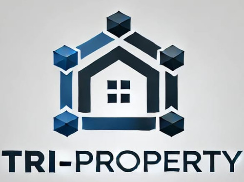 tri property logojpg.jpg