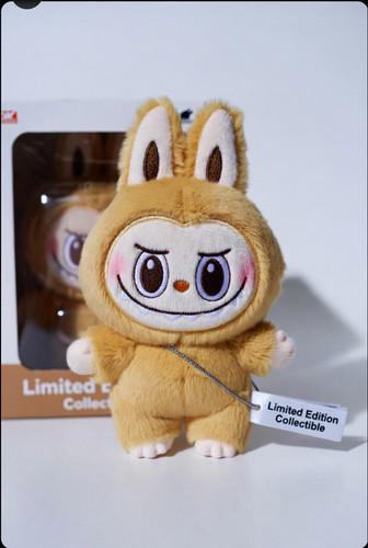 Screenshot 2026 03 06 19 38 19 661 com.twitter.android edit.jpg