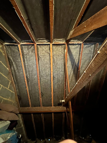 file 51 f4f5ec49 f140 4753 a4c4 87b916ff023f.jpg