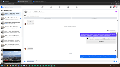 Screenshot 14.png