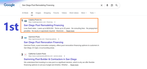 San Diego Pool Remodeling Financing 1st.png