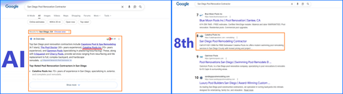 merged image 1772822101082.png