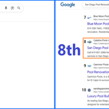 merged image 1772822101082