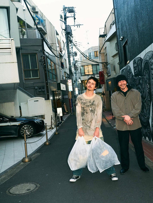 2026 Mar 6 IG Story 511107ed 2048.jpg