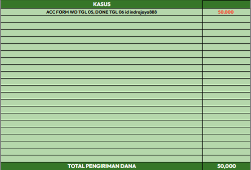 gambar (3).png