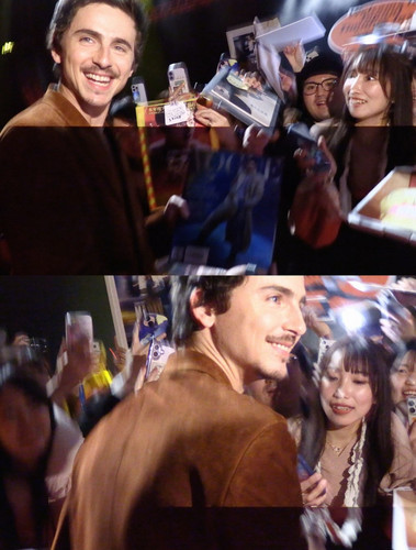 2026 Mar 6 IG Story b70efad 2048.jpg