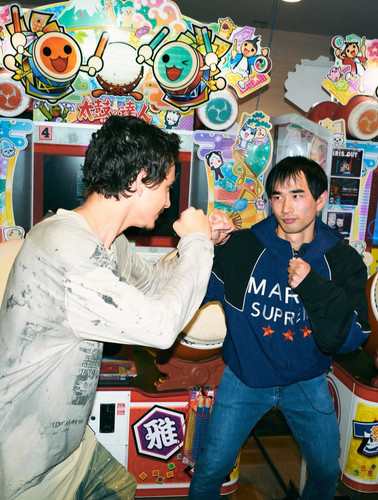 2026 Mar 6 IG Story aaa4fbe1 2048.jpg