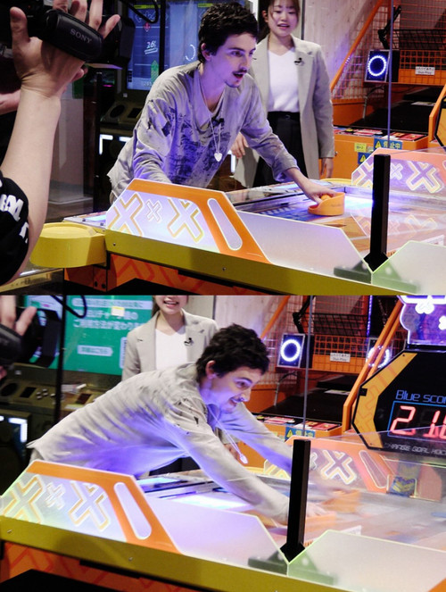 2026 Mar 6 IG Story f8813ee4 2048.jpg