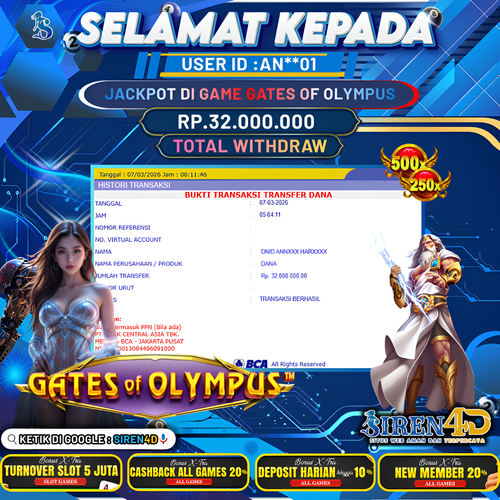sirenofficial.id (29) (1) (1).png