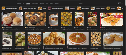 Ekran görüntüsü 2026 03 07 033724.png