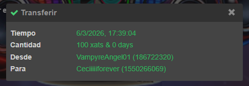 JJP5idpXVd.png