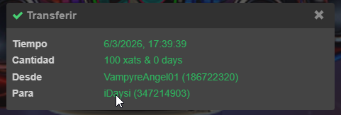 SzK18t0gie.png