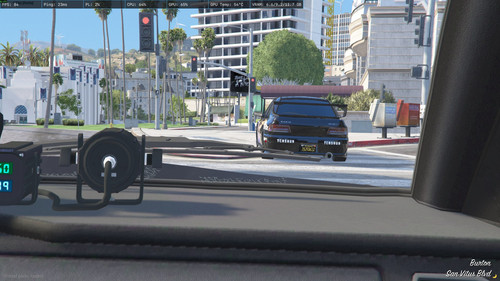 FiveM GTAProcess 9aVAFJeMxu.jpg