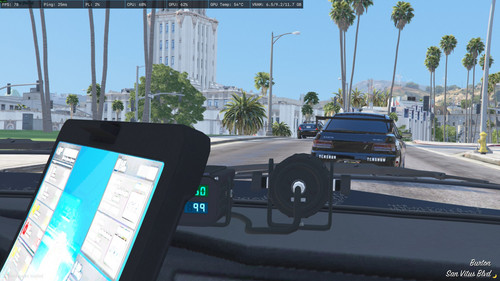 FiveM GTAProcess aKLSOvlXrs.jpg