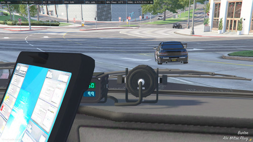 FiveM GTAProcess ub90l8GCIV.jpg