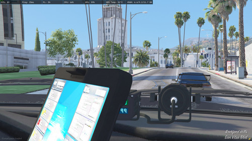 FiveM GTAProcess IP3x76SjT3.jpg