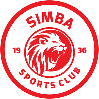 Simba Sports Club (1).png