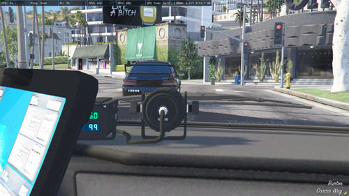 FiveM GTAProcess v7fKr55Ohj.jpg