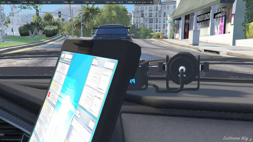 FiveM GTAProcess H8Ky0Q5teb.jpg