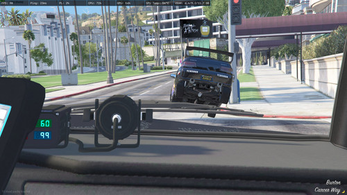 FiveM GTAProcess QwUVlDNqt6.jpg