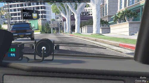 FiveM GTAProcess QHDTl23TH2.jpg