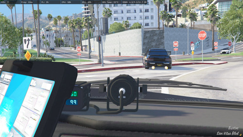 FiveM GTAProcess 3Fqa93Za9G.jpg