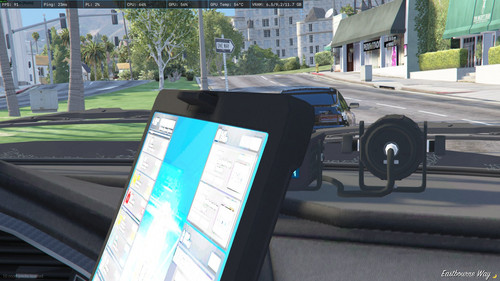 FiveM GTAProcess CUgXSwmRUW.jpg