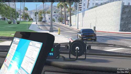 FiveM GTAProcess KXBX8ntWpr.jpg