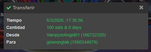Hb5biP3Fqp.png