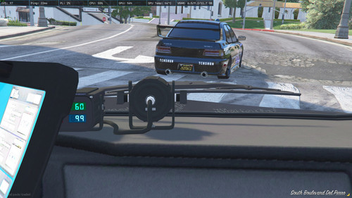 FiveM GTAProcess wkWrJu2qvj.jpg