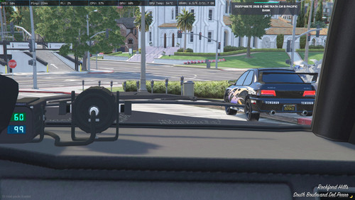 FiveM GTAProcess 0rHSZ9Qf80.jpg