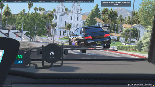 FiveM GTAProcess 8KiN1xMP18.jpg