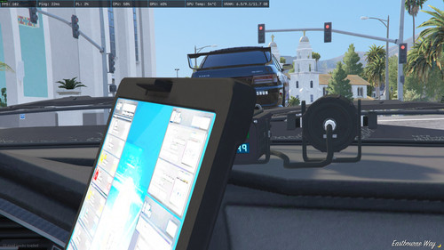 FiveM GTAProcess QJ0NUsi7Be.jpg