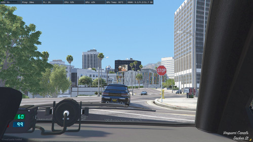 FiveM GTAProcess QxkUCoT4cL.jpg