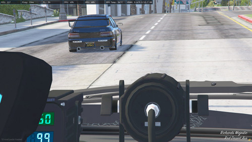 FiveM GTAProcess zC4XgZv9LW.jpg