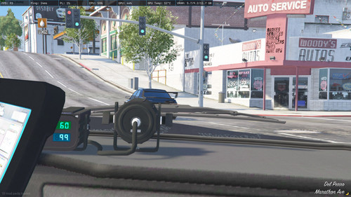 FiveM GTAProcess ksqt7Dywvz.jpg