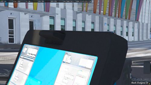 FiveM GTAProcess 5cexnFJLb4.jpg