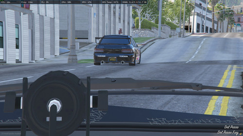 FiveM GTAProcess zxYageTzgJ.jpg