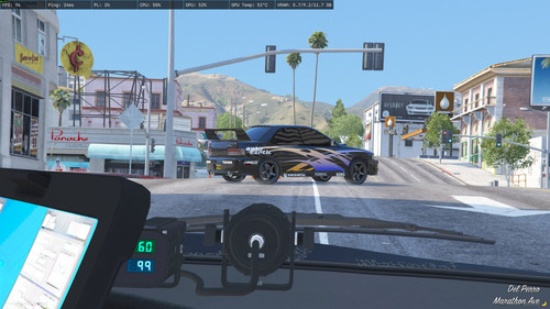 FiveM GTAProcess rGMasDGRRu.jpg