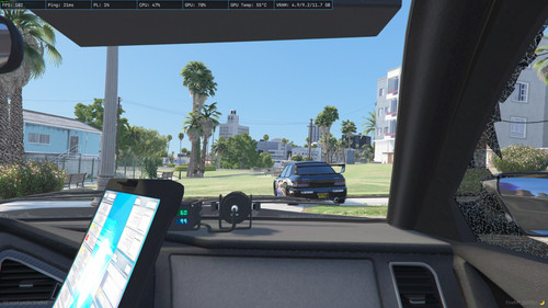 FiveM GTAProcess 04g8Dm2w7m.jpg