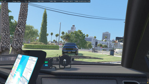 FiveM GTAProcess f57klOXJxr.jpg