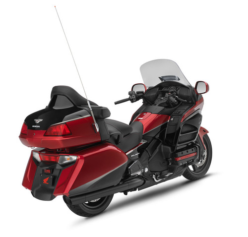 2015 Honda Gold Wing GL1800d 1024x978.jpg