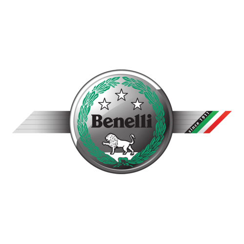 benelli logo png seeklogo 448394.png