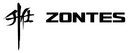 Logo Zontes.jpg