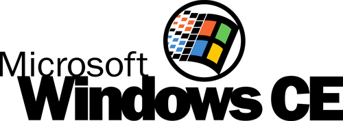 1920px Windows CE logo.svg.png